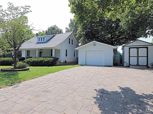 2415 Perryville Rd, Cape Girardeau, MO 63701