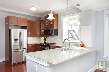 Sold by Halstead Property