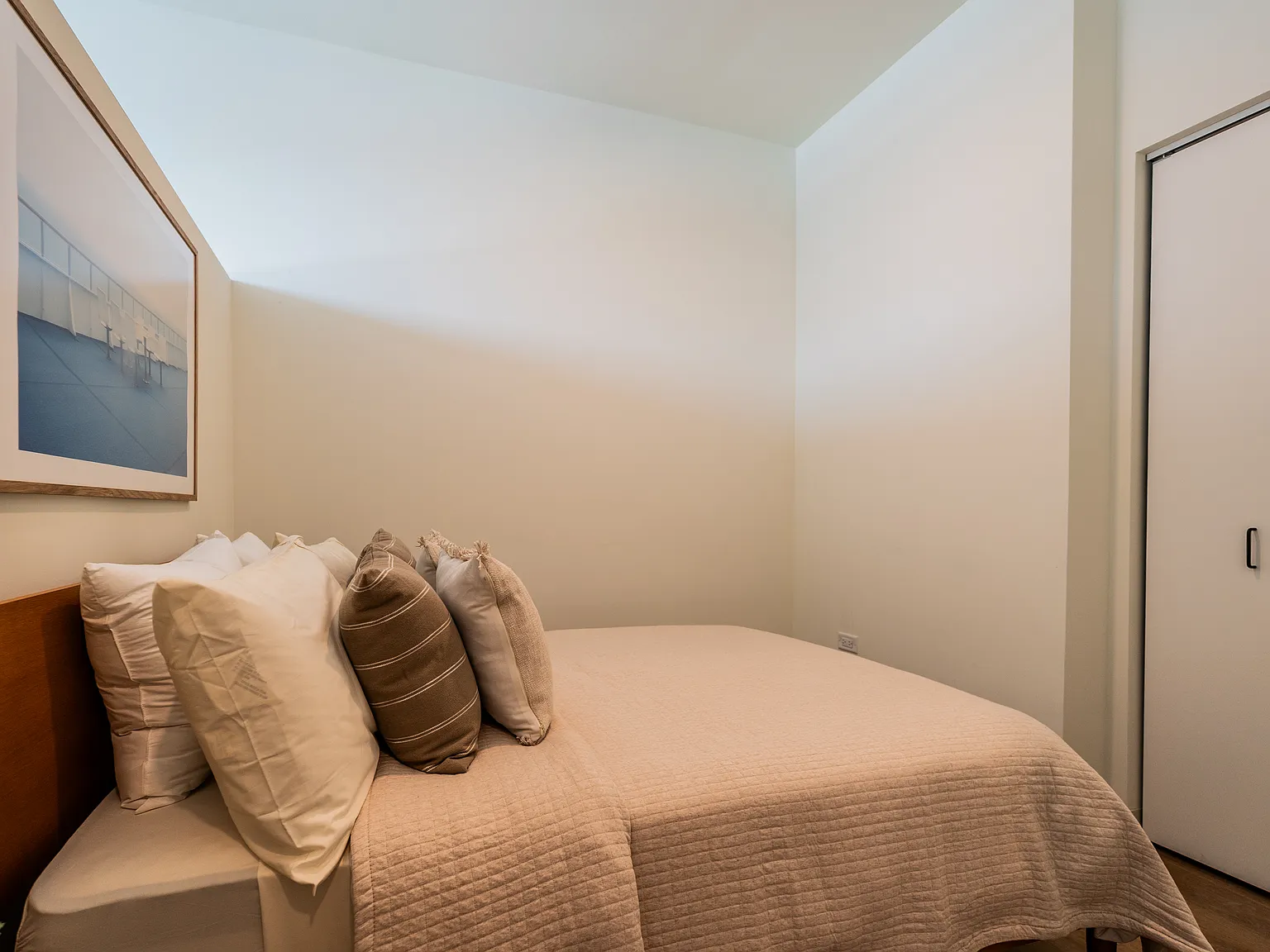 1 bed, 444 sqft, $1,139 — Photo 3