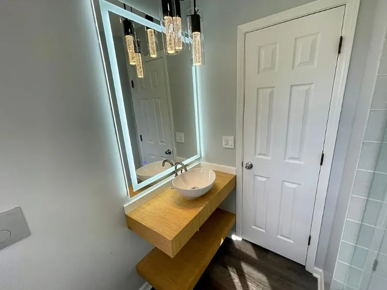 3205 Spring Mill Rd — Photo 27