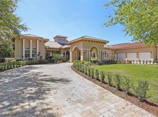 7480 SW 100th St, Pinecrest, FL 33156