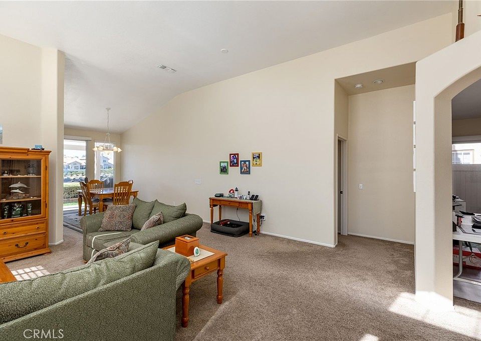 1237 Pauma Valley Rd, Banning, CA 92220 MLS EV23014108 Zillow