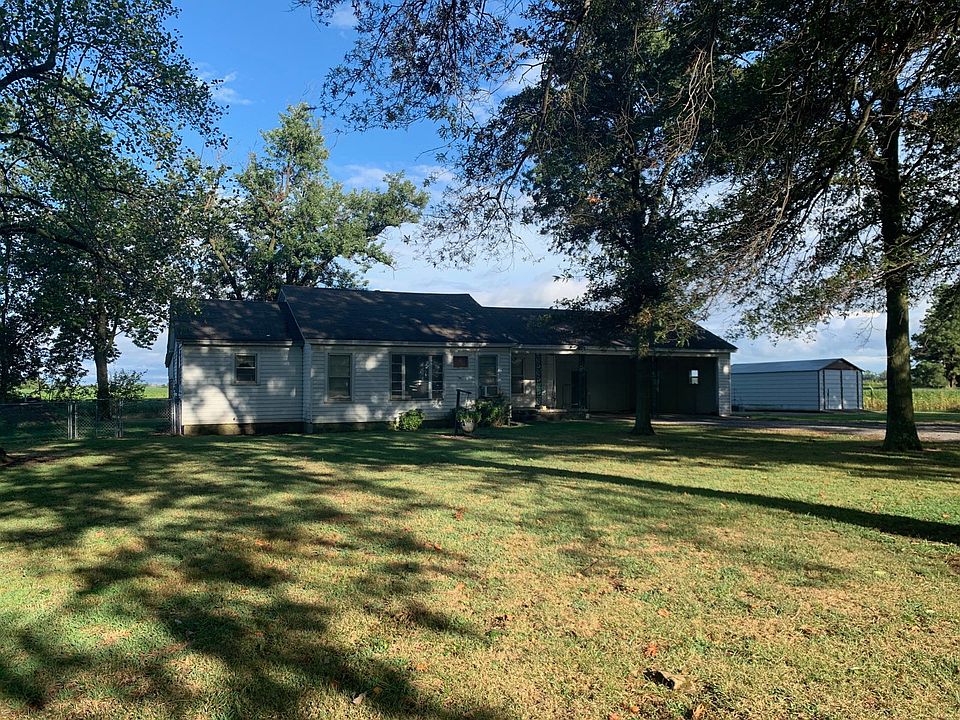 1st image of 3136 Highway 61 #N
