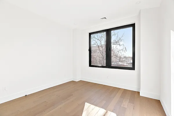 Sold by Corcoran | media 8