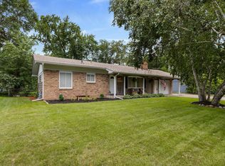 7853 Hillside Trl S, Cottage Grove, MN 55016