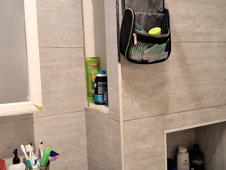 758 Willoughby Ave #3 — Photo 12