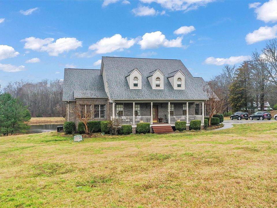 775 Grasmere Ln, Clover, SC 29710 Zillow