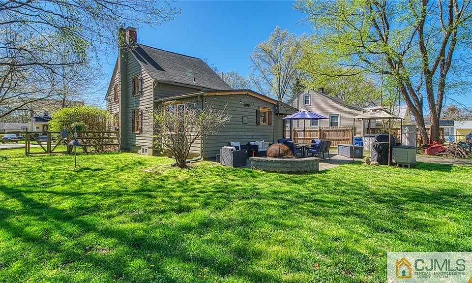 704 Greenbrook Rd, North Plainfield, NJ 07063 Zillow