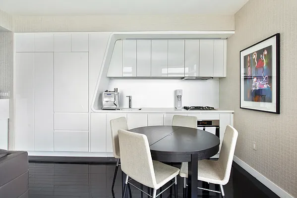 Rented by Oxford Property Group | media 18