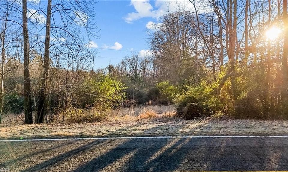 1st image of 0 Willie Rd