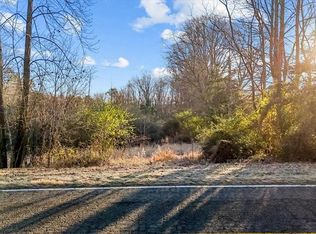 0 Willie Rd, Seagrove, NC 27341