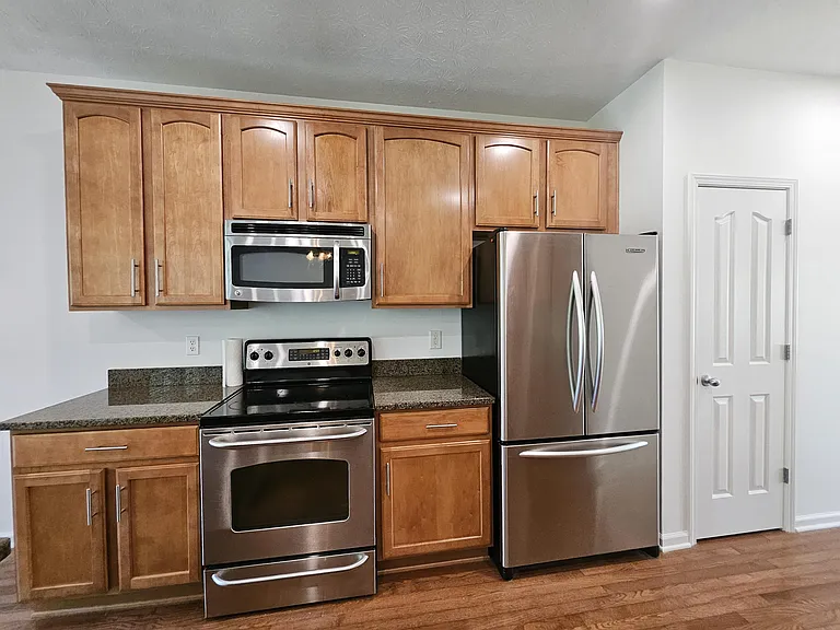 11794 Harvard Ln #1 — Photo 10