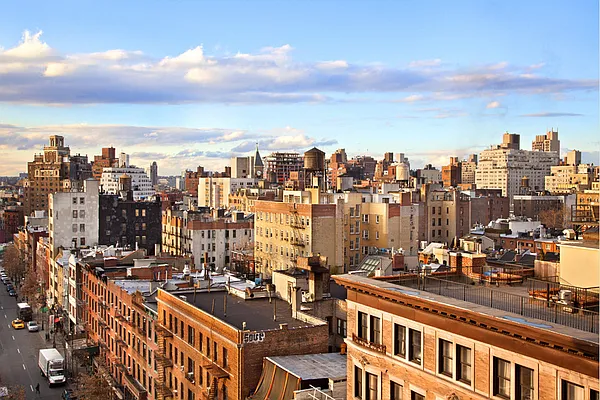 Sold by Stribling | media 18