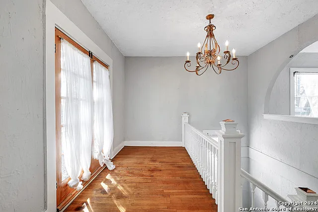 527 Fulton Ave #1 — Photo 5