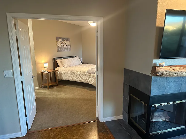 6655 N Canyon Crest Dr #23102 — Photo 6