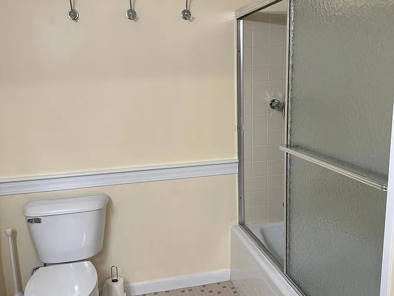 47 Ridgewood Dr — Photo 10