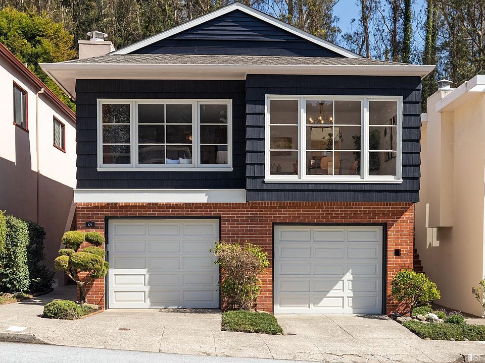 171 Forest Knolls Dr, San Francisco, CA 94131 Zillow