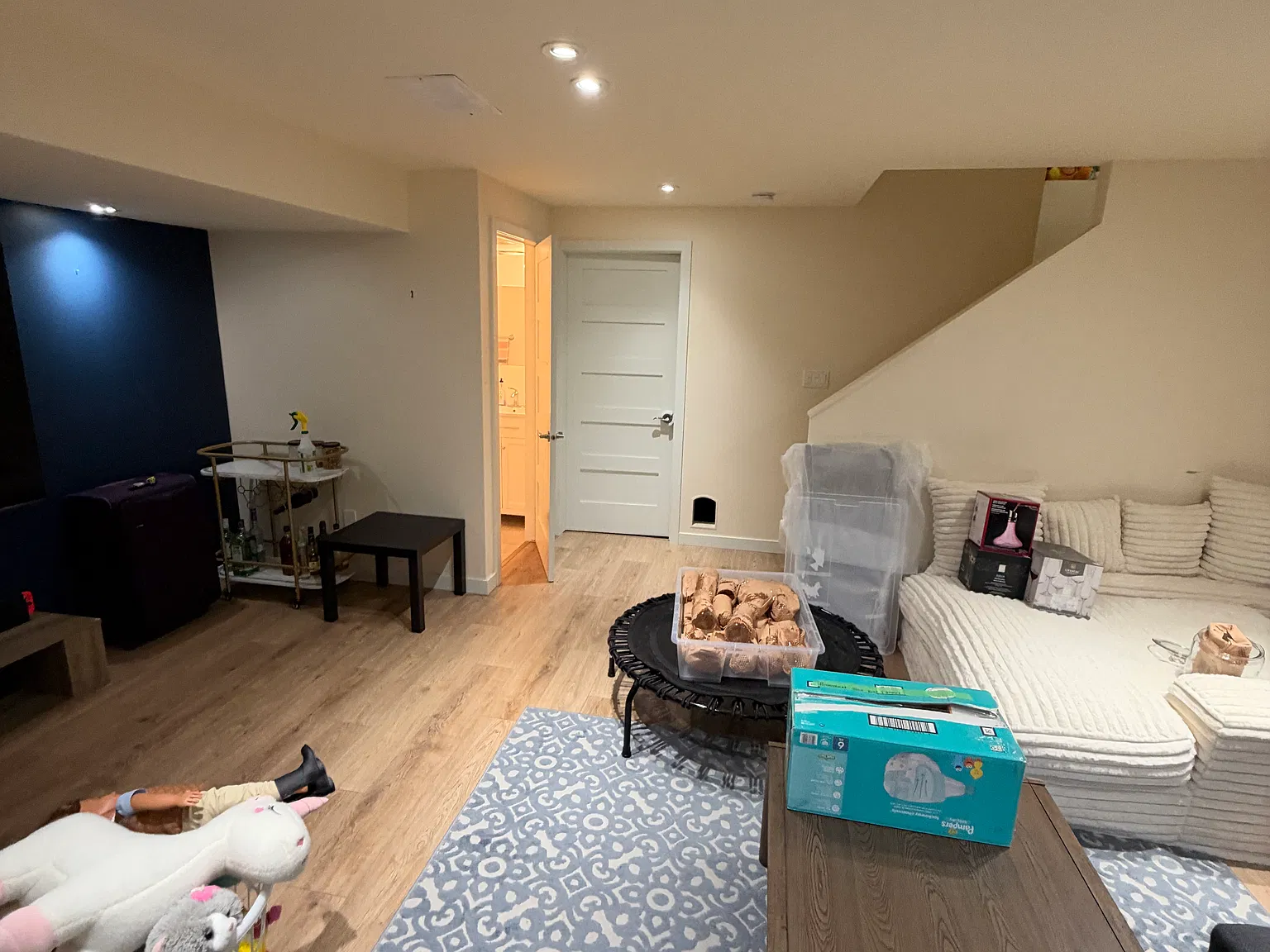 1679 Chapman Way SW — Photo 2
