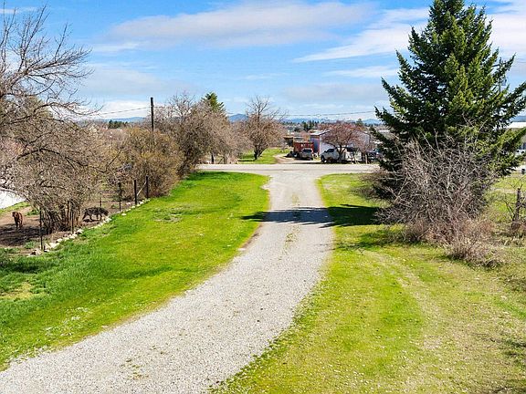 5th image of Nna N Corbin Rd