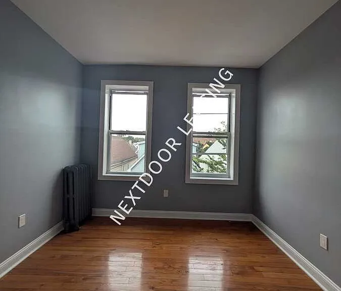 735 Avenue A #15M — Photo 4
