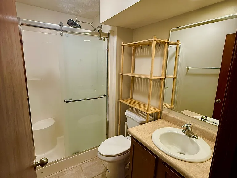 3910 Morgan St — Photo 17