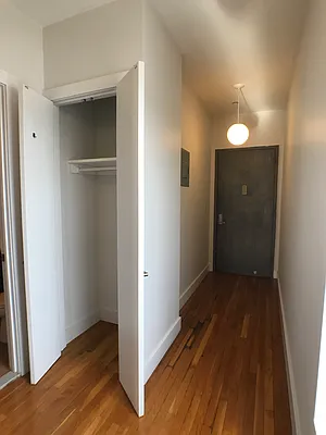 Rented by City Vista Inc | media 54