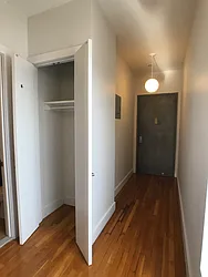 Rented by City Vista Inc