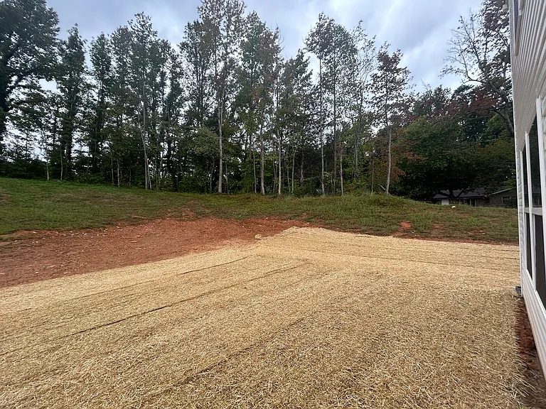 796 Smokey Ridge Rd — Photo 13