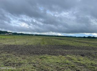 Ryland Rd, Tyner, NC 27980