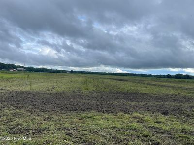 Tbd Ryland Road, Tyner, NC, 27980