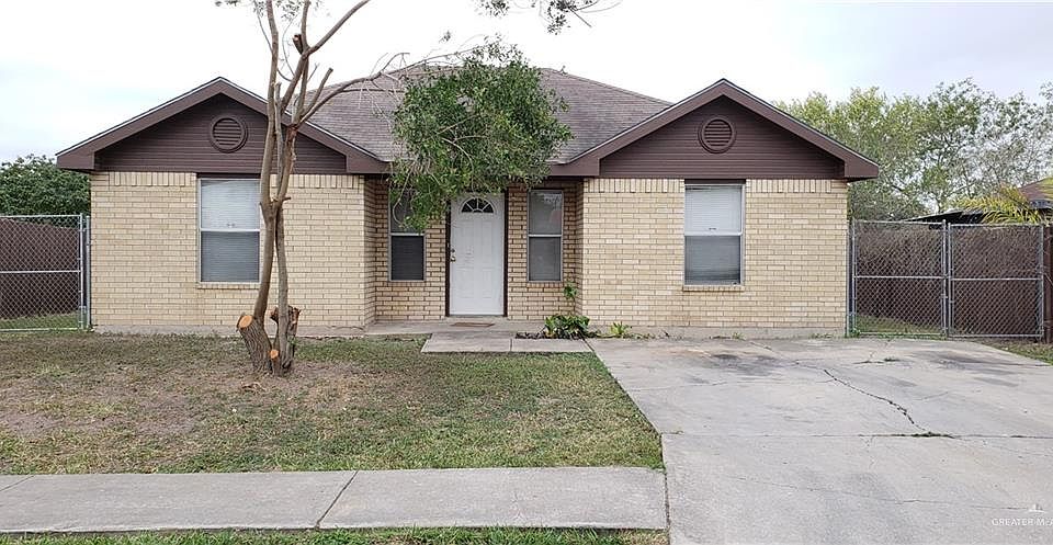 1st image of 715 W Dove Ave