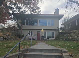 3653 W Broadway Ave #UPPER1, Minneapolis, MN 55422