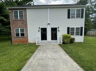 692 Leesville Rd #A, Lynchburg, VA 24502