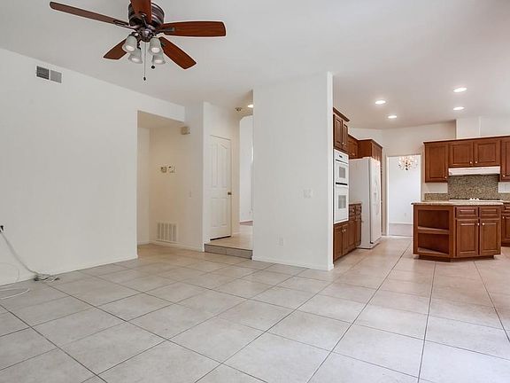 3rd image of 12167 Branicole Ln