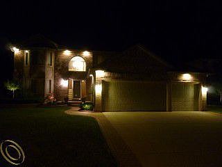 2nd image of 21419 Flag Dr
