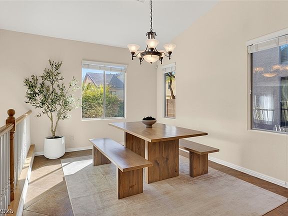 3rd image of 9121 Big Plantation Ave