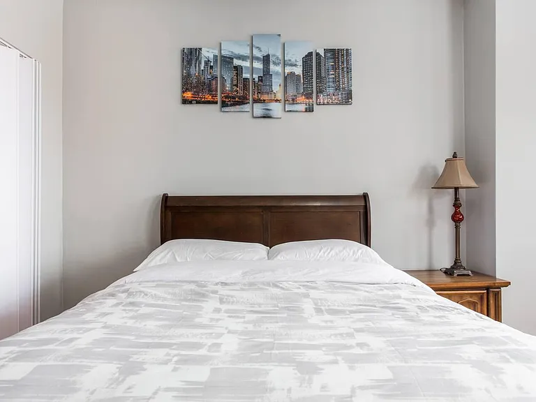 4121 W Henderson St #2B — Photo 4