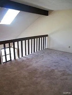 826 White Oak Dr #3 — Photo 10