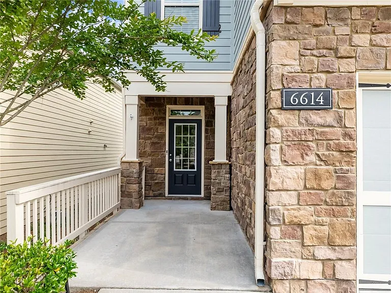 6614 Trailblazer Rd — Photo 38