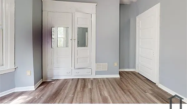 1433 N Felton St — Photo 13