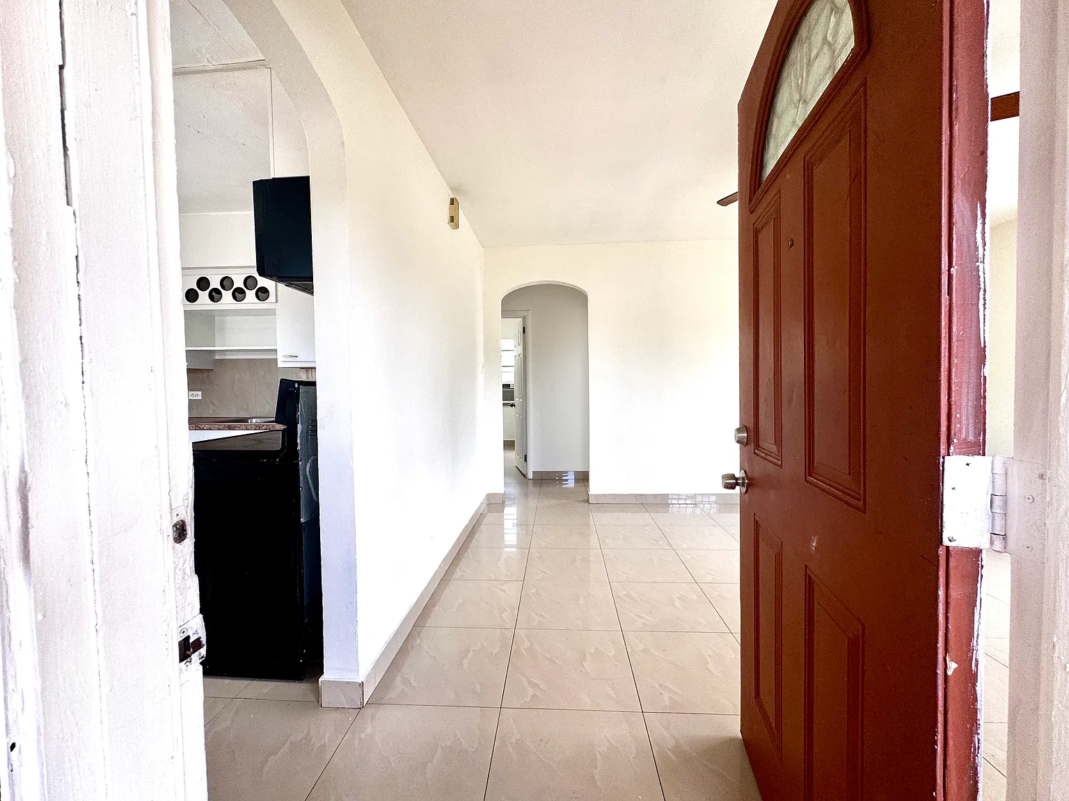 2 bed, 650 sqft, $2,000 — Photo 4