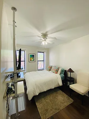 Rented by Corcoran | media 9