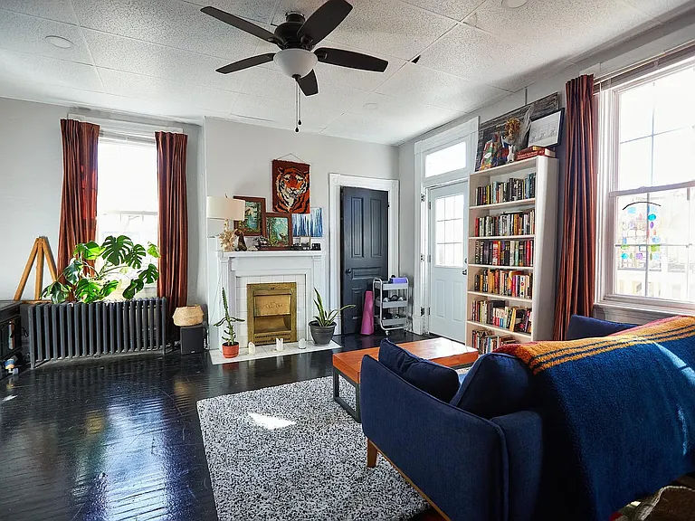 3706 Brighton Rd #2 — Photo 10