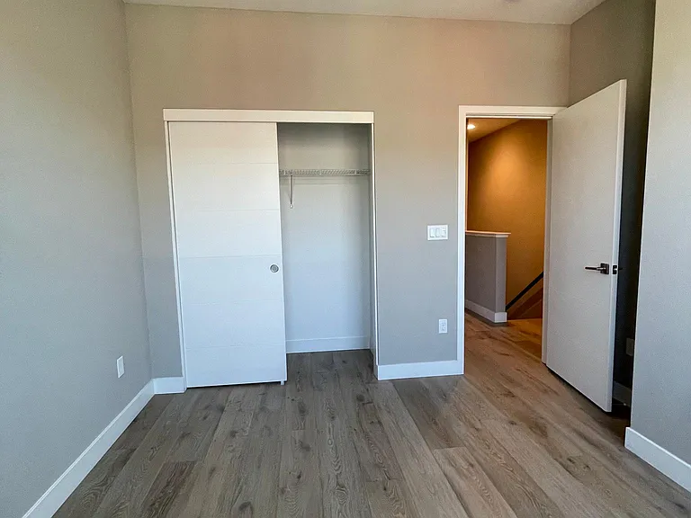 1530 Prescott St — Photo 25