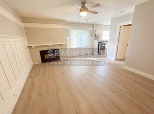 3036 B St APT 2, San Diego, CA 92102
