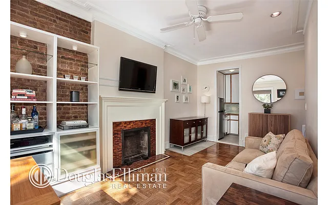 Sold by Douglas Elliman | media 1