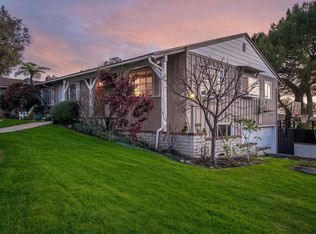 293 Bellino Dr, Pacific Palisades, CA 90272