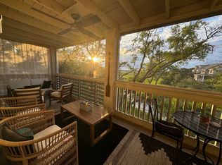 2020 Long Bend Dr, Johns Island, SC 29455