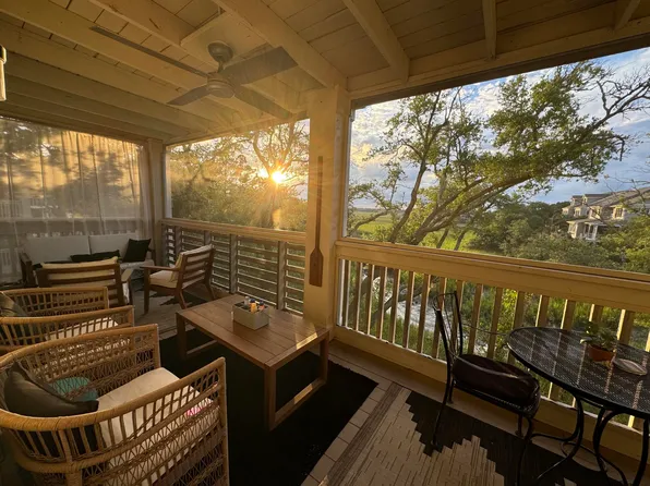 2020 Long Bend Dr, Johns Island, SC 29455