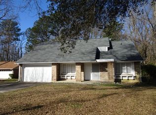 3190 Keenan Ct W, Atlanta, GA 30349